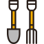 Tools icon 64x64
