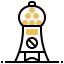 Vending machine icon 64x64