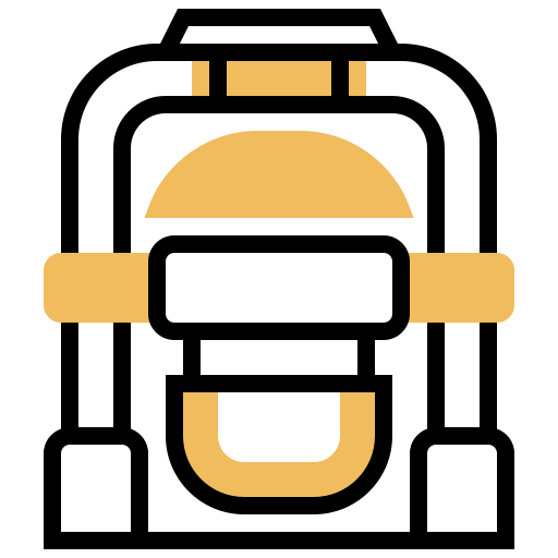 Jukebox icon