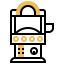 Candy icon 64x64