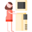 Computer icon 64x64