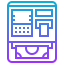 Atm icon 64x64