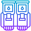 Tank icon 64x64