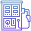 Fuel icon 64x64