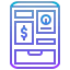 Atm icon 64x64
