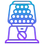 Vending machine icon 64x64