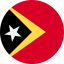 East Timor icon 64x64