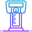 Weight icon 64x64