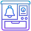 Condom icon 64x64