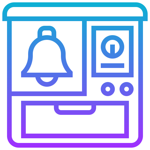 Condom icon