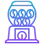 Vending machine icon 64x64