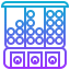 Vending machine icon 64x64