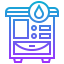 Vending machine icon 64x64