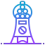 Vending machine icon 64x64