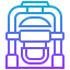 Jukebox ícono 64x64