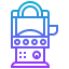 Candy icon 64x64