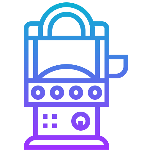Candy icon