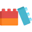 Blocks icon 64x64