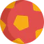Football icon 64x64