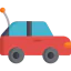 Car icon 64x64