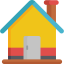 House icon 64x64