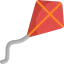 Kite icon 64x64