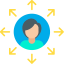 Skills icon 64x64