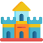 Castle icon 64x64