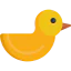Duck icon 64x64