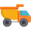 Truck icon 64x64