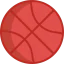 Basketball icon 64x64