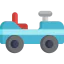 Car icon 64x64
