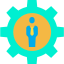 User icon 64x64