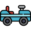 Car icon 64x64