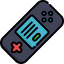 Game console icon 64x64