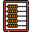Abacus icon 64x64