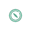 Compass icon 64x64