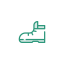 Boots icon 64x64