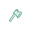Axe icon 64x64
