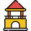 Playground icon 64x64