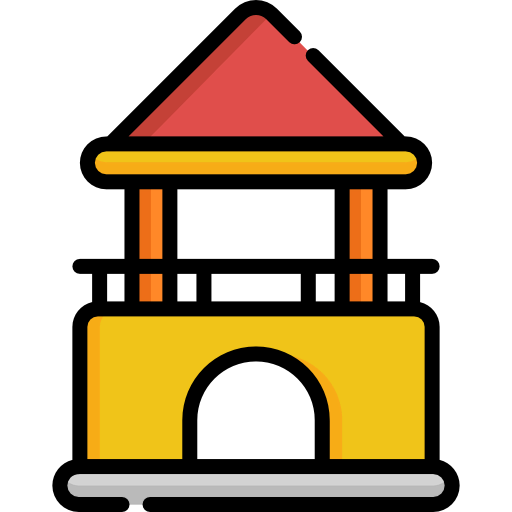 Playground icon