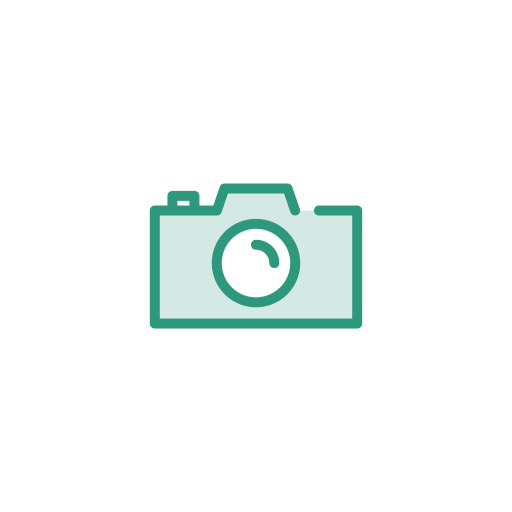 Camera icon