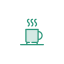 Coffee icon 64x64