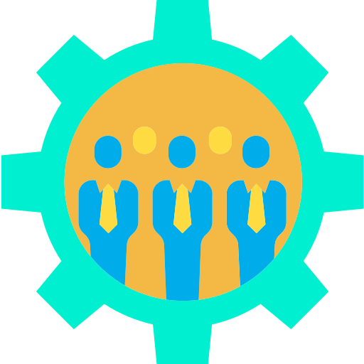 Team icon