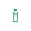 Mineral water Ikona 64x64