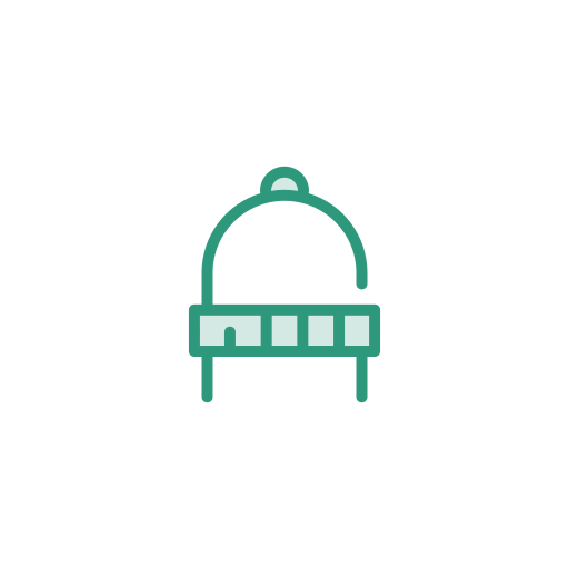 Hat icon