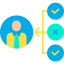 Skills icon 64x64
