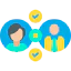 Skills icon 64x64