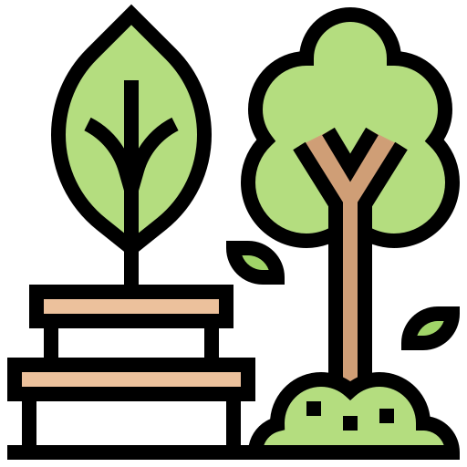 Park icon