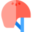 Helmet icon 64x64